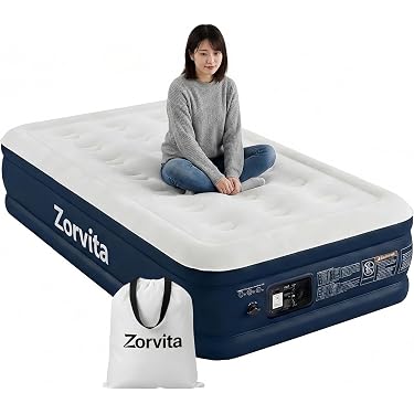Amazon.co.jp 最新リリース: アウトドア用エアーマット の新着